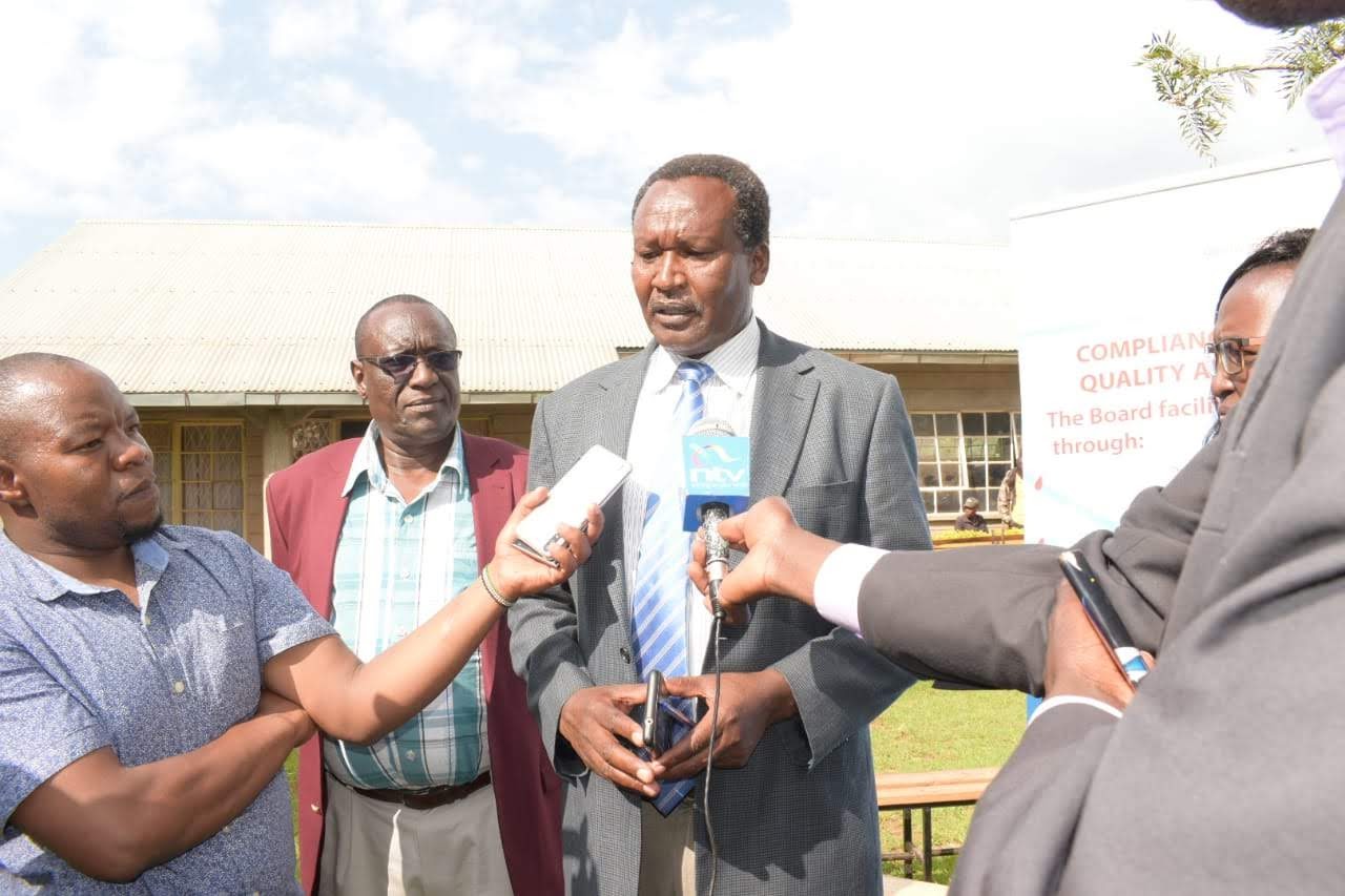 Dairy operation image 28