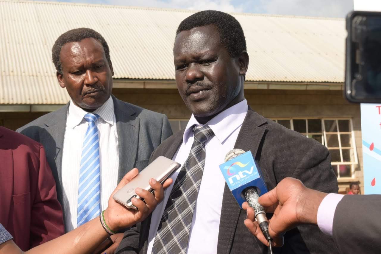 Dairy operation image 75